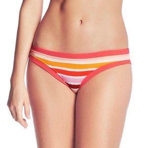 SUNSHINE CARNIVAL BIKINI BOTTOM BY MAAJI